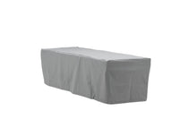 Klas Möbelabdeckungen 