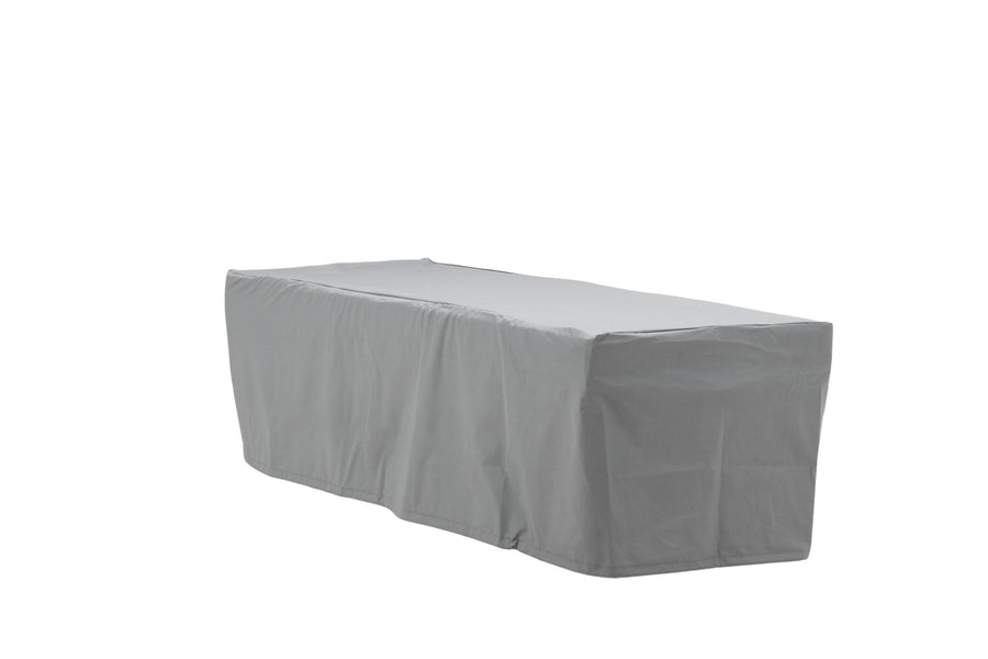 Klas Möbelabdeckungen 