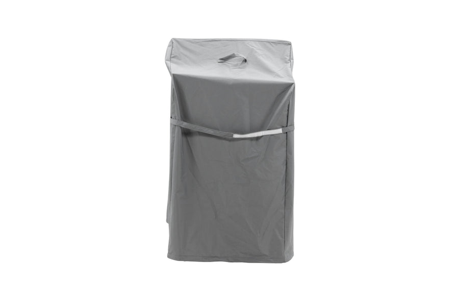 Klas Möbelabdeckungen 