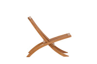 Kenya Loungeset 