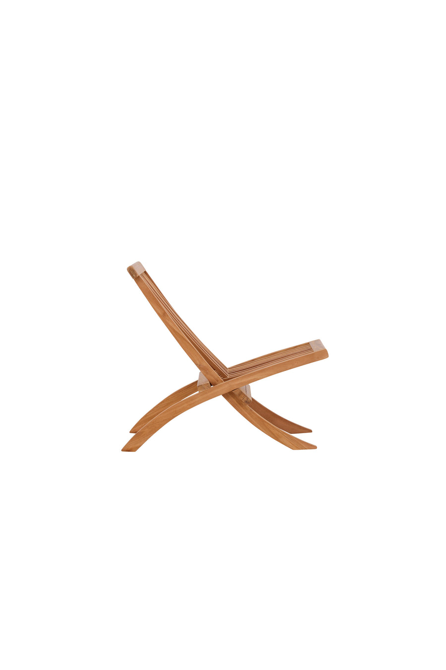 Kenya Loungeset 