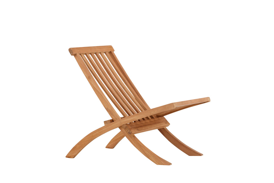Kenya Loungeset 