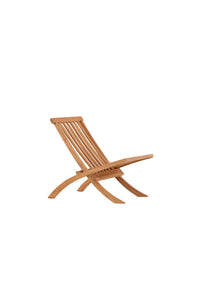 Kenya Loungeset 
