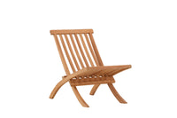 Kenya Loungeset 