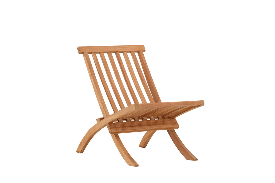 Kenya Loungeset 