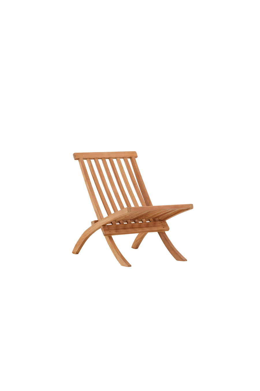 Kenya Loungeset 