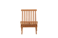 Kenya Loungeset 