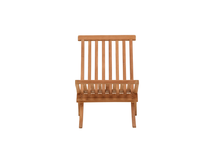 Kenya Loungeset 