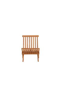 Kenya Loungeset 