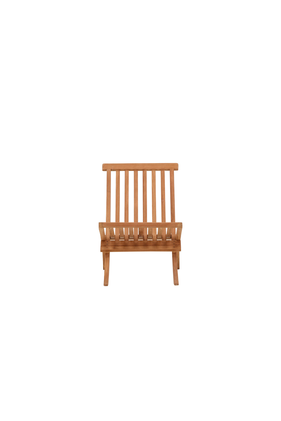 Kenya Loungeset 