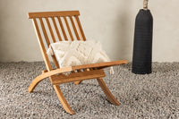 Kenya Loungeset 