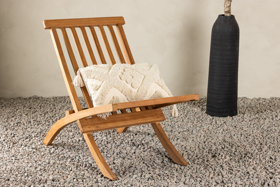 Kenya Loungeset 