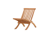 Kenya Loungeset 