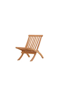 Kenya Loungeset 