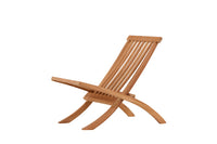 Kenya Loungeset 