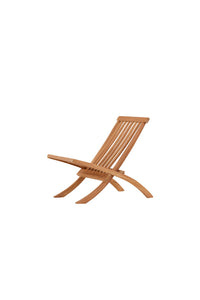 Kenya Loungeset 