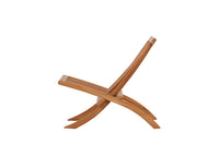Kenya Loungeset 