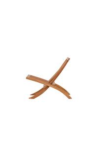 Kenya Loungeset 