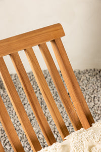 Kenya Loungeset 