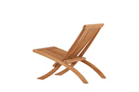Kenya Loungeset 