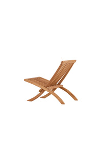 Kenya Loungeset 