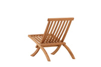 Kenya Loungeset 