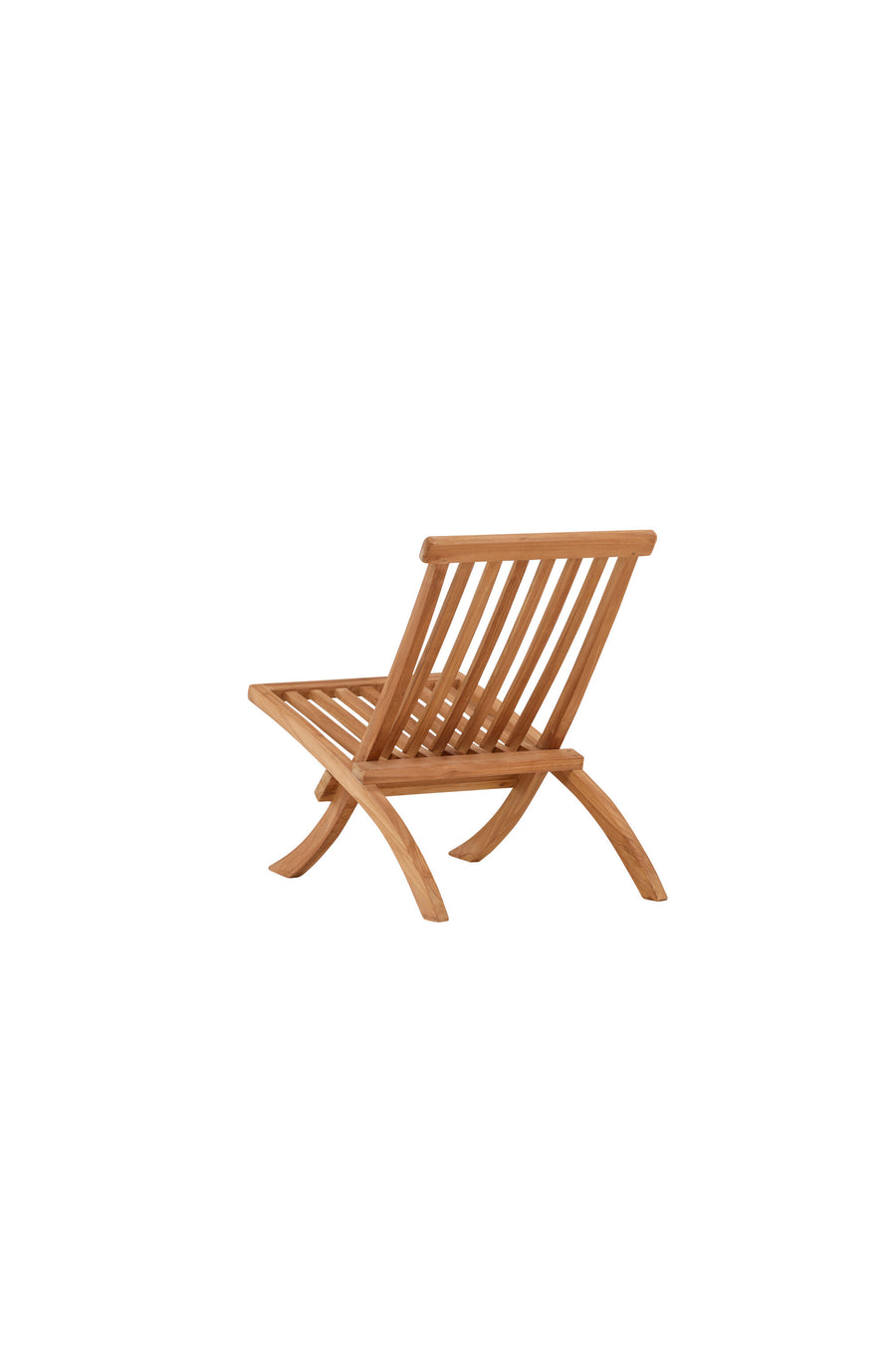 Kenya Loungeset 