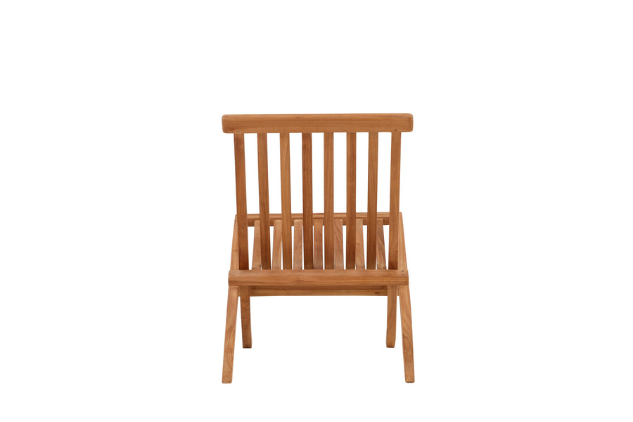 Kenya Loungeset 
