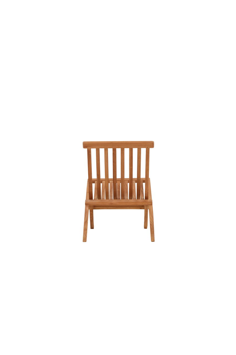 Kenya Loungeset 