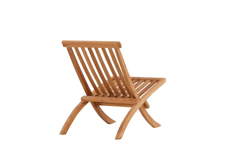 Kenya Loungeset 