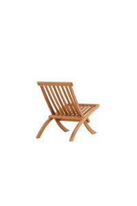 Kenya Loungeset 