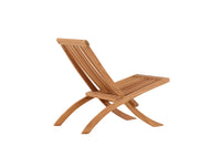 Kenya Loungeset 