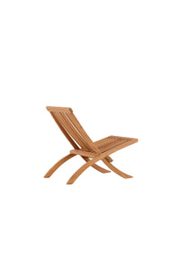 Kenya Loungeset 