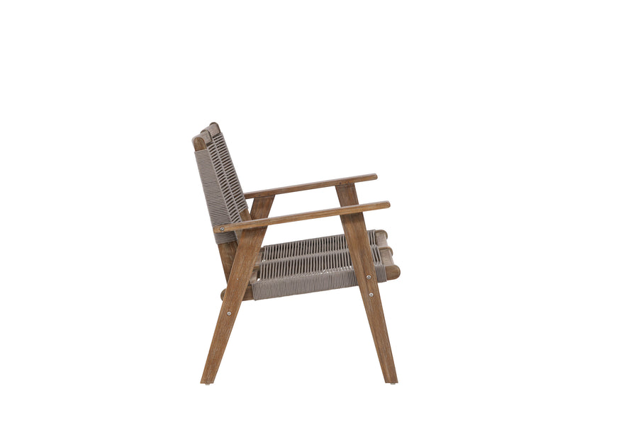 Little John Sofa 