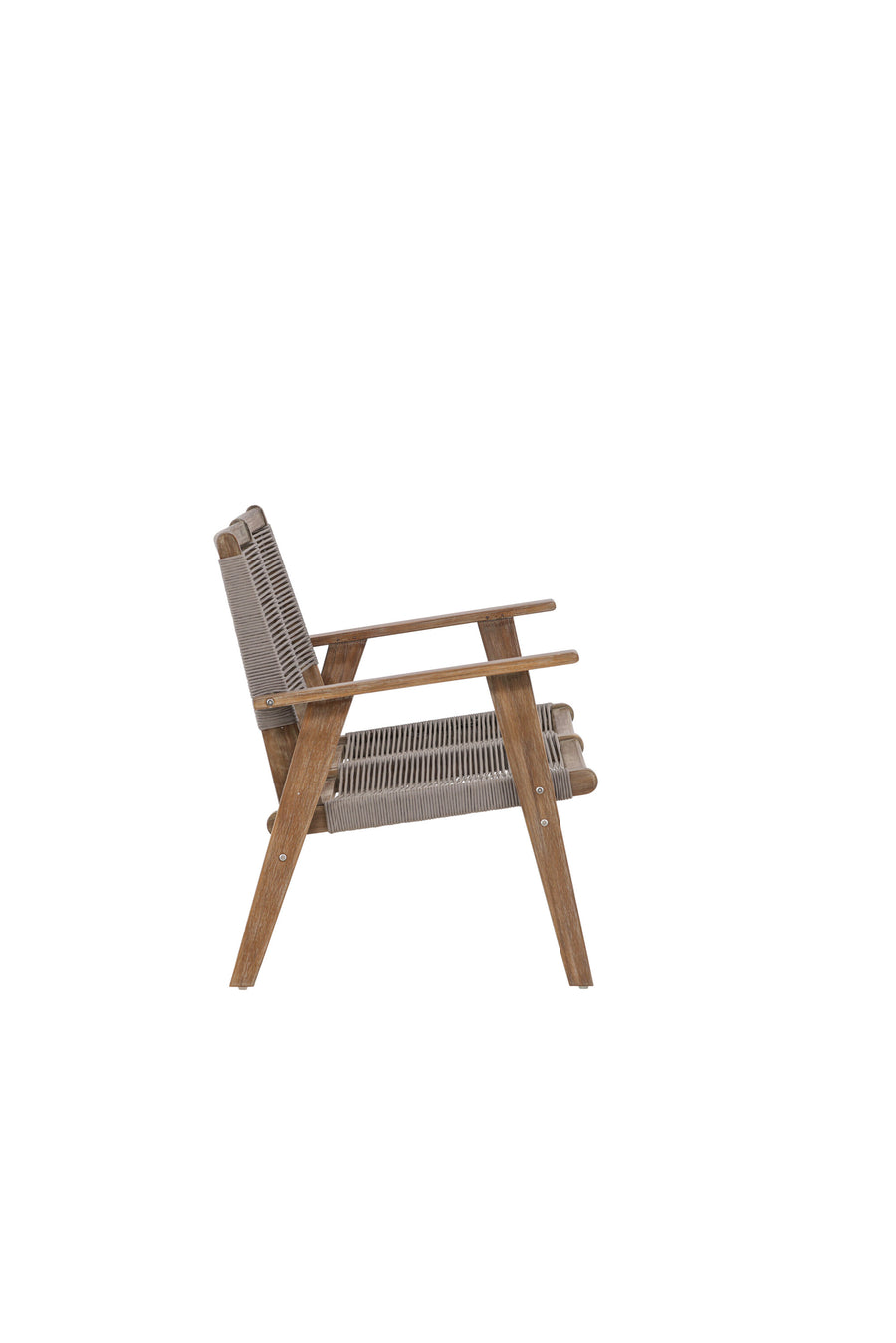 Little John Sofa 