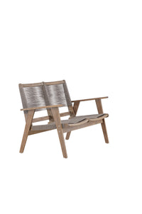 Little John Sofa 