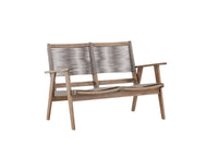 Little John Sofa 