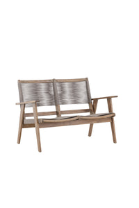 Little John Sofa 