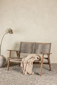 Little John Sofa 