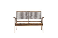 Little John Sofa 