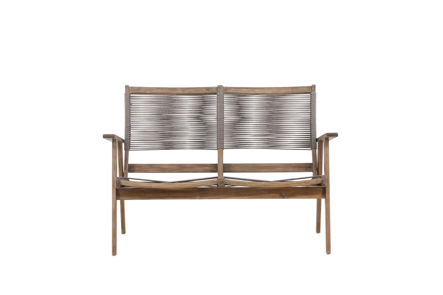 Little John Sofa 