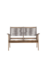 Little John Sofa 