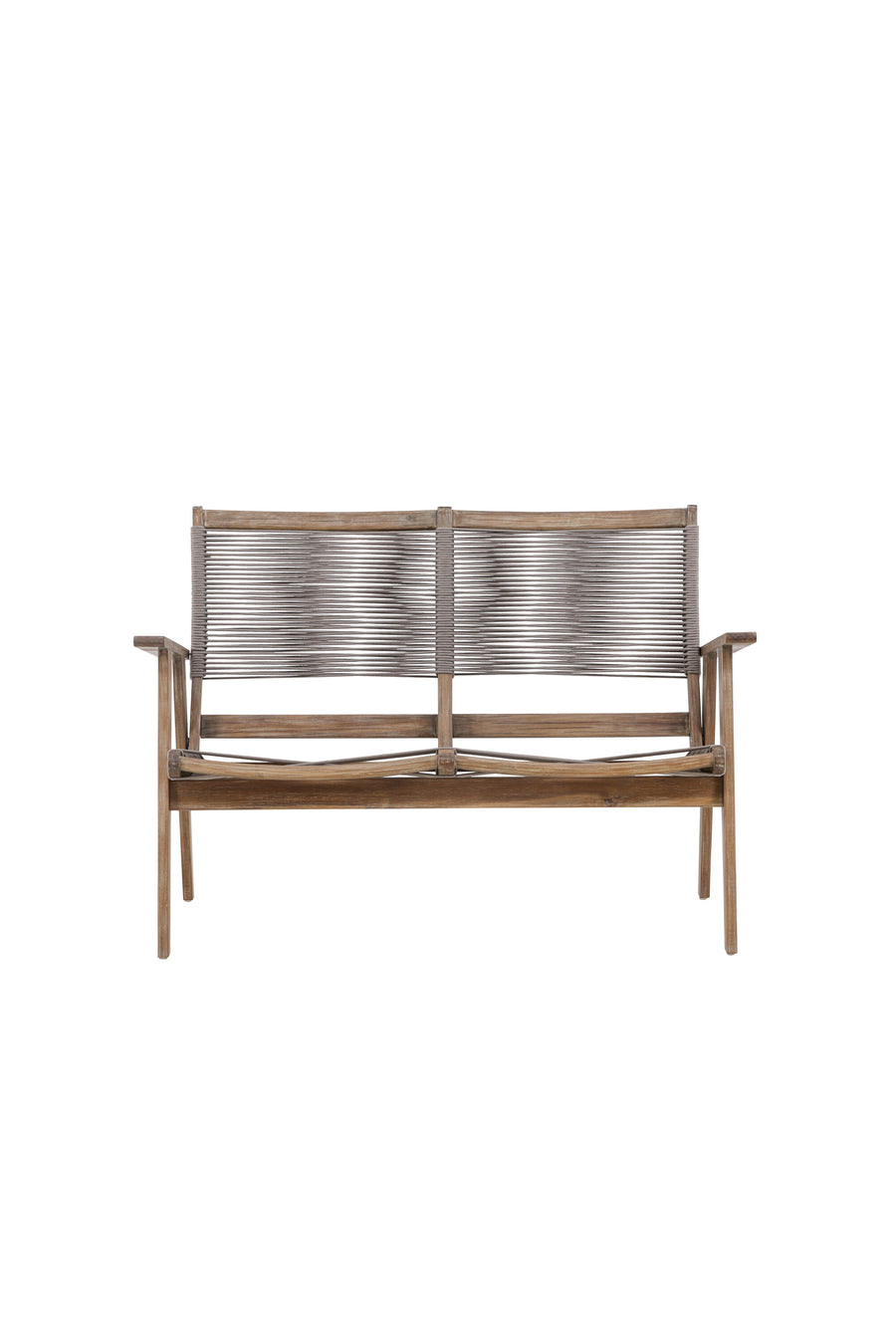 Little John Sofa 