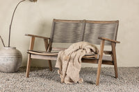 Little John Sofa 