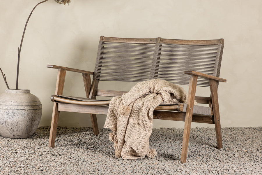 Little John Sofa 