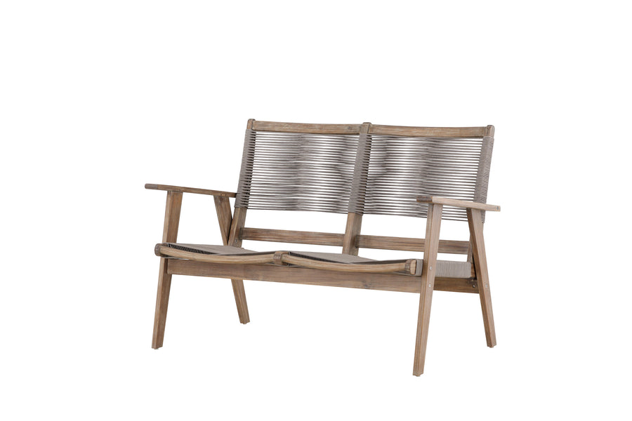 Little John Sofa 