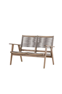 Little John Sofa 