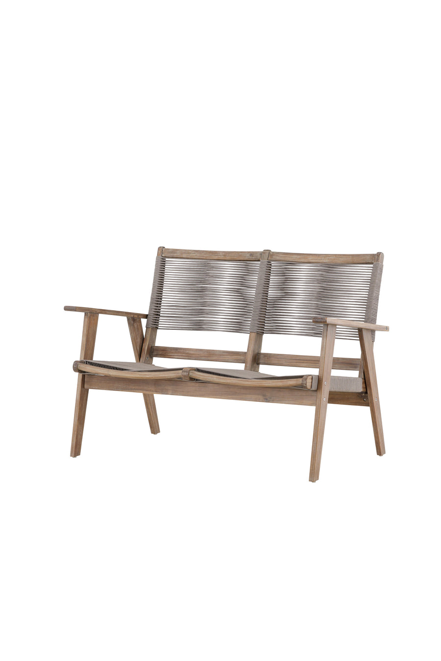 Little John Sofa 
