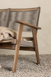 Little John Sofa 