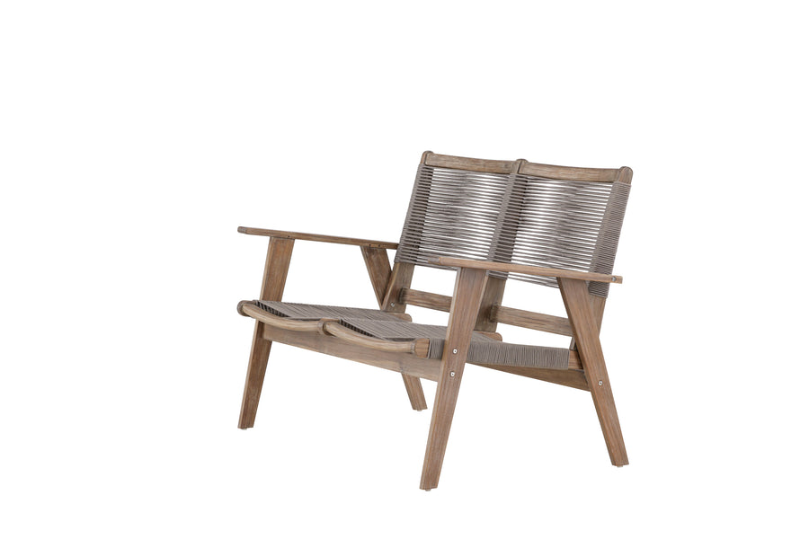 Little John Sofa 